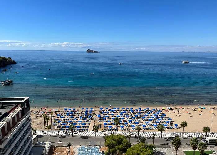 Coblanca 8-12º